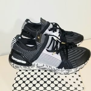 Adidas women ultraboost 20 Stella Mccartney